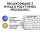 LOGITECH K380s Pebble Keys 2 biały 920-011852 - 1172751 - zdjęcie 15